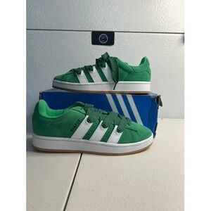 Adidas Campus Green Blast 10w (8.5m)‎ #242 & #244